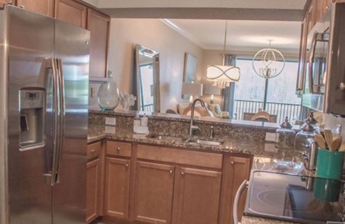 Naples Condo | ๐NOW AVAILABLE FOR 2026๐ IMMACULATE LUXURY CONDO - TREVISO BAY, NAPLES