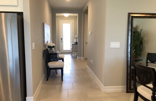 Naples House | Now booking 2025