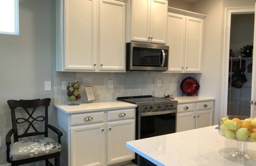 Naples House | Now booking 2025