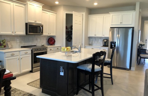 Naples House | Now booking 2025