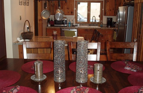 North Conway Condo | Now booking for 2025 Prime dates are still available!