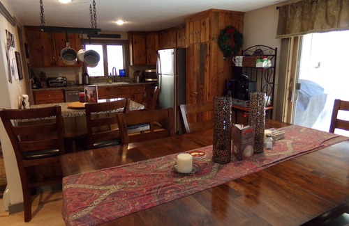 North Conway Condo | Now booking for 2025 Prime dates are still available!