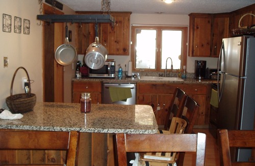 North Conway Condo | Now booking for 2025 Prime dates are still available!