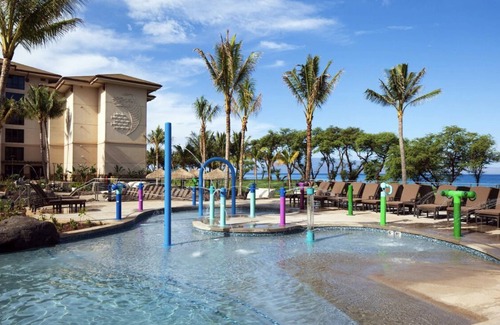 Honokowai Villa | Now booking for June 2025 - 6/14 - 6/21