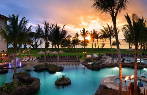 Honokowai Villa | Now booking for June 2025 - 6/14 - 6/21