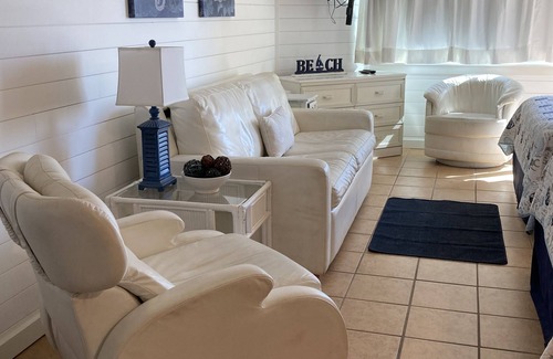 Panama City Beach Hotel | Now Booking Spring and Summer!