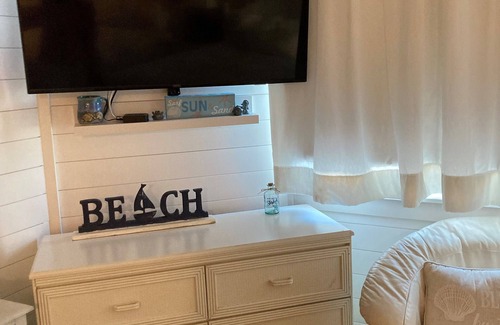 Panama City Beach Hotel | Now Booking Spring and Summer!