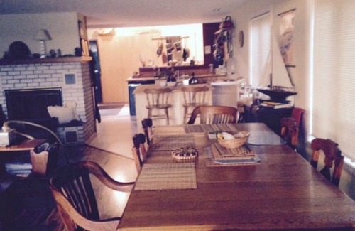 Central Lake House | Now booking summer 2025