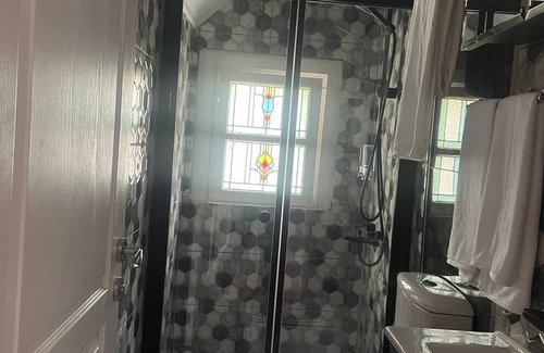 Adalar Hotel | Noya Köşk Otel