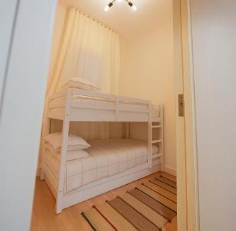 Abu Dhabi Villa | Noya Yas Island Luxury Retreat 5 Star Stay
