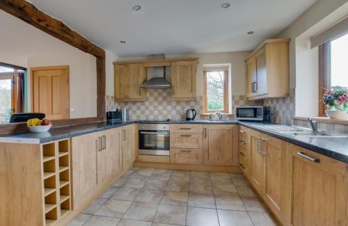 Builth Wells House | Noyadd