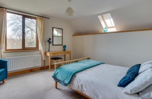 Builth Wells House | Noyadd