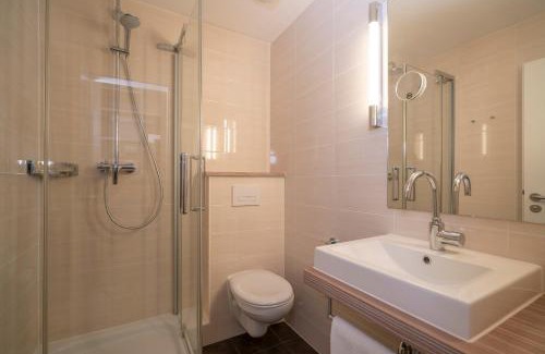 Dortmund City Centre Hotel | NP Hotel Königshof