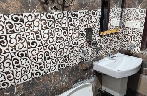 New Delhi Hotel | NP International