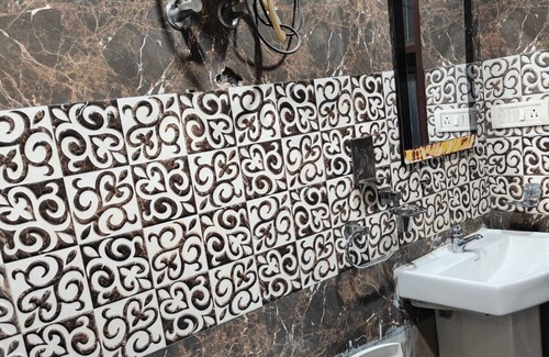 New Delhi Hotel | NP International