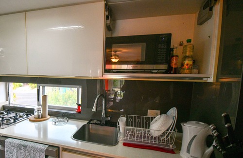 Costa Blanca House | nPlaya Bliss: A Paradise on Costa Blanca