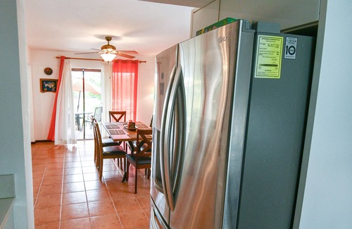 Costa Blanca House | nPlaya Bliss: A Paradise on Costa Blanca