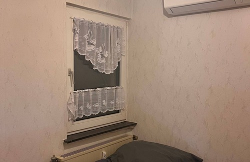 Vellmar Apartment | NR 2 ground floor 3 ZKB for companies and families
