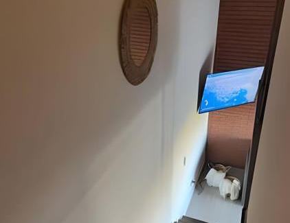 Bellas Artes Apartment | NR Apart Huerfanos - Bellas Artes
