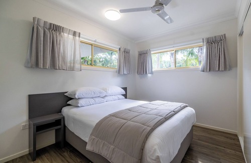 Yamba Other | NRMA Blue Dolphin Yamba Holiday Resort