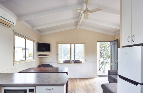 Jindabyne Other | NRMA Jindabyne Holiday Park