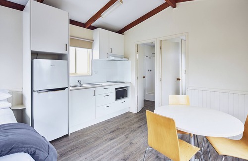 Jindabyne Other | NRMA Jindabyne Holiday Park