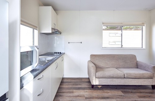 Jindabyne Other | NRMA Jindabyne Holiday Park