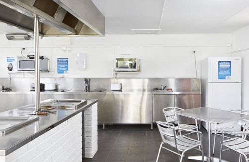 Jindabyne Other | NRMA Jindabyne Holiday Park