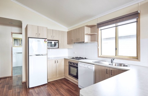 Merimbula Other | NRMA Merimbula Beach Holiday Resort
