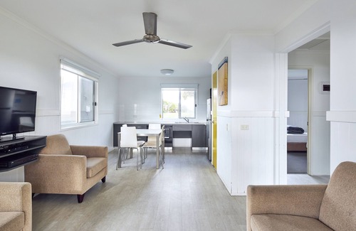 Merimbula Other | NRMA Merimbula Beach Holiday Resort
