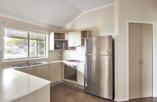 Merimbula Other | NRMA Merimbula Beach Holiday Resort