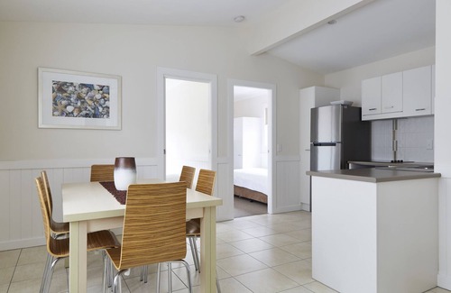Stockton Other | NRMA Stockton Beach Holiday Park