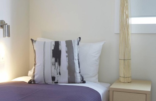 Stockton Other | NRMA Stockton Beach Holiday Park