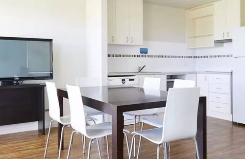 Victor Harbor RV Rental | NRMA Victor Harbor Beachfront Holiday Park