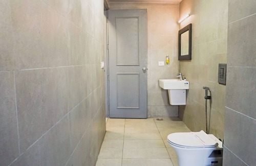 Noida Hotel | NRS ROYAL GRAND