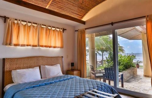 Playa Colorado House | NSR Beach House: The ultimate vacation rental