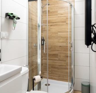 Dzwirzyno House | NT Holiday Apartament