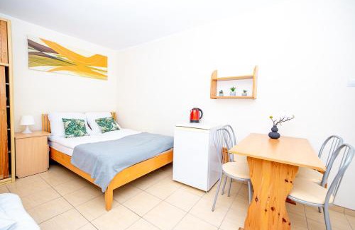 Dzwirzyno House | NT Holiday Budget