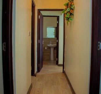 Vipingo Apartment | Ntates Place Vipingo
