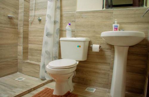 Vipingo Apartment | Ntates Place Vipingo