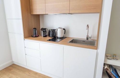 Celio Apartment | NUANCES THE COLOSSEUM APARTMENT - Your vacation in the heart of Rome