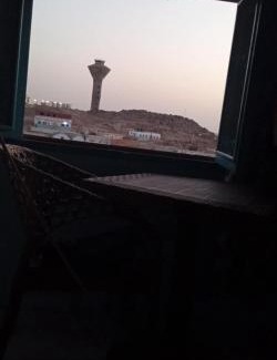 Sohag Bed & Breakfast | Nubian Dreams Heissa