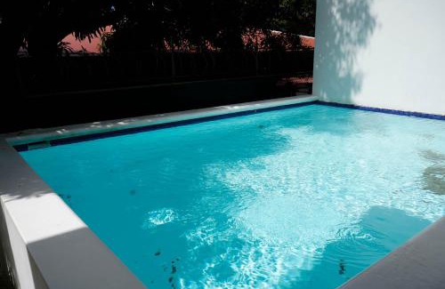 San Juan del Sur Bed & Breakfast | Nuestra Casa