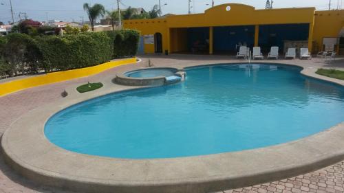 Salinas House | NUESTRA CASA-OUR HOME Salinas by A2CC