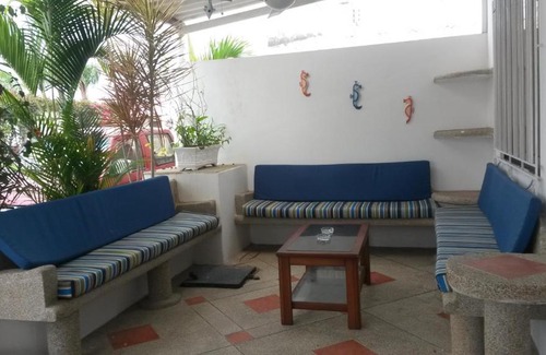 Salinas House | NUESTRA CASA-OUR HOME Salinas by A2CC