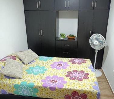 Bello House | Nuestro Bello Descanso