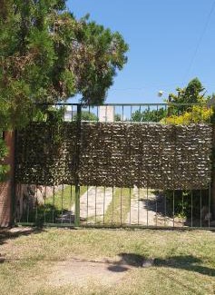 La Rioja House | Nuestro Quincho