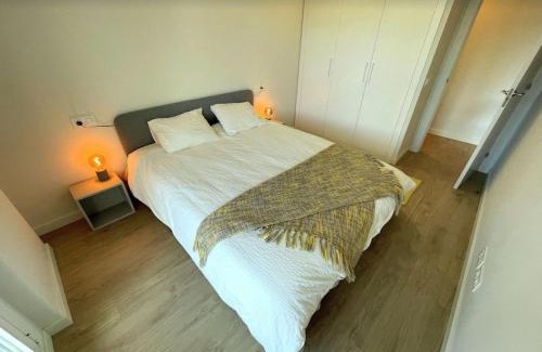 Nueva Andalucia Apartment | Nueva andalucia, apartment for rent
