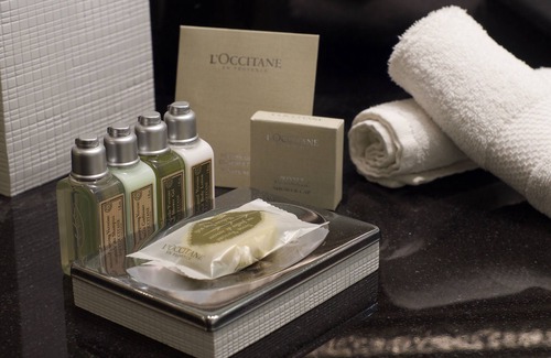 Zona Centro Hotel | Nueve 25 Hotel Boutique