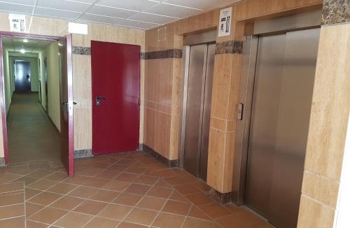 Pradollano Apartment | NUEVO APARTAMENTO en Sierra Nevada CON GARAJE e IMPRESIONANTES VISTAS
